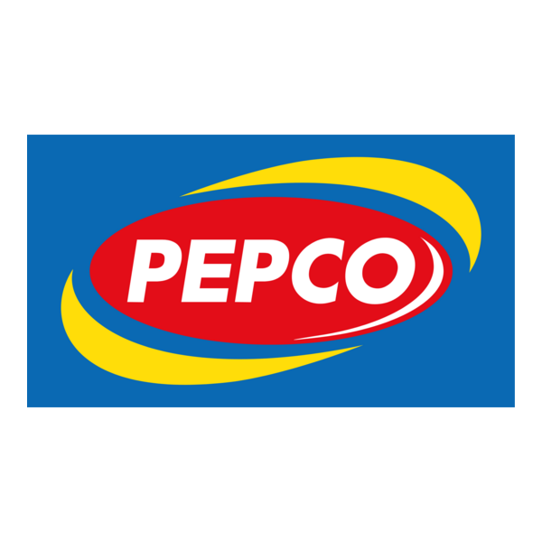 PEPCO Logo